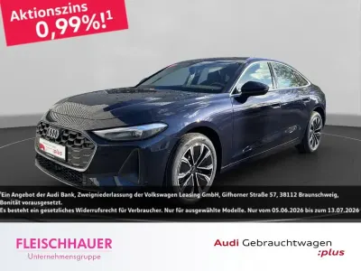 Gebraucht Audi A5