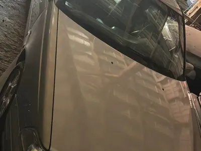 Gebraucht Volvo V70