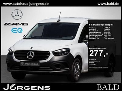 Mercedes Citan 112