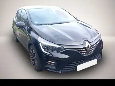 Gebraucht Renault Clio V