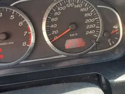 Gebraucht Mazda 6