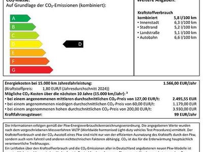 Weiß Neu 2026 Peugeot 5008 Allure SUV | 43.350 €