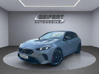 Second-hand BMW M135 M Sport 317 CP (233 kW) 2025 Gri Hatchback