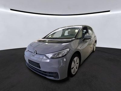 VW ID.3