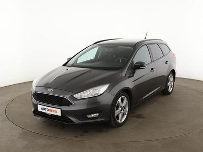 gebraucht Ford Focus 1.0 EcoBoost Business, BenzinFavoritenGespeicherte SuchenGespeicherte SuchenMein EinkaufswagenMein KontoDienstleistungenDropdown-MenüDropdown-MenüDropdown-MenüDropdown-MenüDropdown-MenüFavoritenGespeicherte SuchenGespeicherte SuchenMein Einkauf