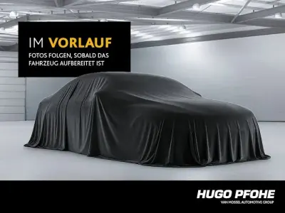 Gebraucht Ford Kuga ST-Line X 150 PS (110 kW) 2024 Schwarz SUV