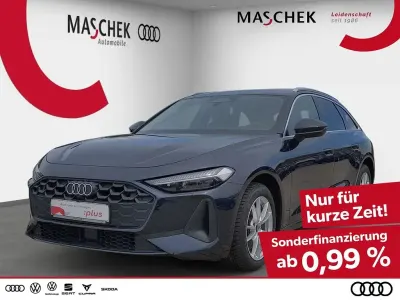 Gebraucht Audi A5