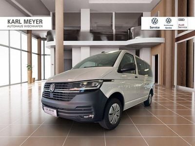 VW T6.1
