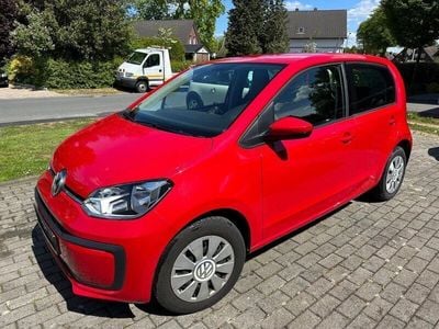 VW up!