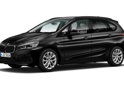 gebraucht BMW 225 Active Tourer xe