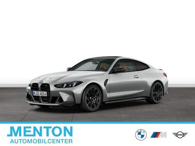 Other Gebraucht 2025 BMW M4 Competition Edition Coupé | 91.485 € (Fairer Preis)
