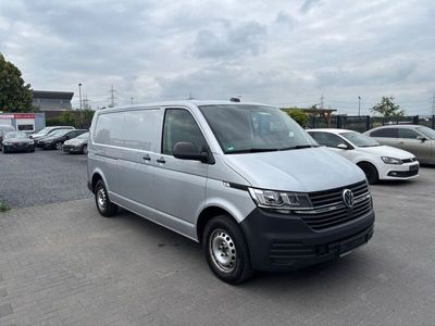 VW T6.1