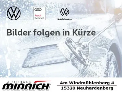 Gebraucht VW Tiguan Elegance 150 PS (110 kW) 2022 Silber SUV