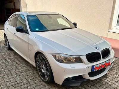 BMW 335