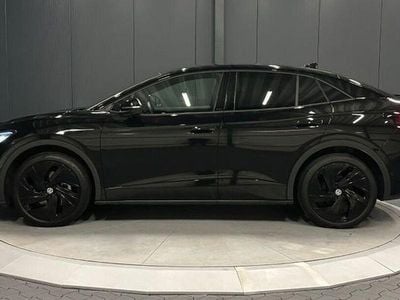 Usata VW ID.5 GTX 250 kW (340 CV) 2025 Nero SUV