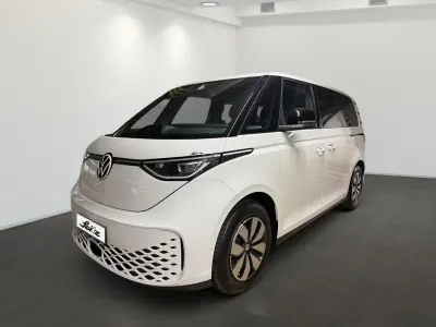 Gebraucht VW ID. Buzz