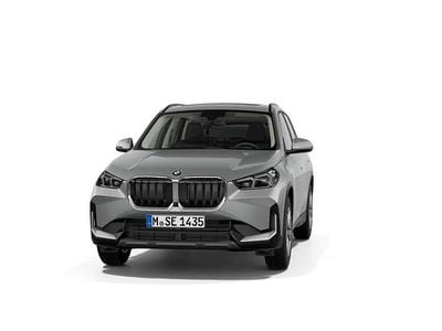 Gebraucht BMW X1 Comfort Edition 156 PS (114 kW) 2025 SUV