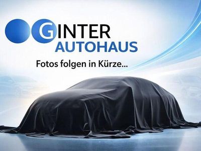 Usata Audi SQ5 Advanced 340 CV (250 kW) 2016 Andere SUV