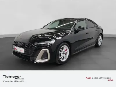 Gebraucht Audi A5