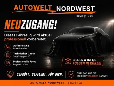 Gebraucht Mercedes C300 AMG line 245 PS (180 kW) 2019 Silber