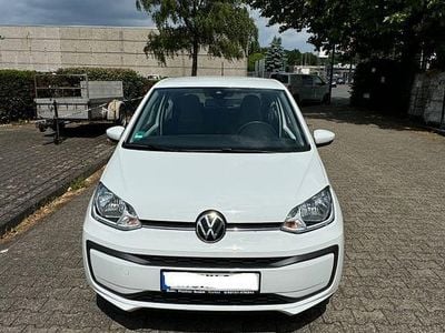 VW up!