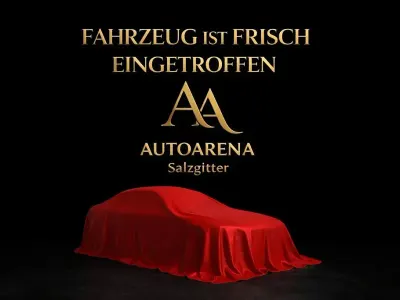 Gebraucht Audi Q3