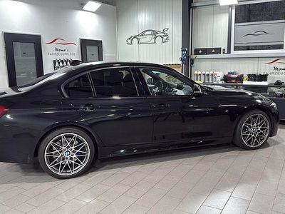 BMW 325