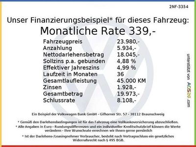 Usata VW Transporter 110 CV (80 kW) 2022 Grigio Furgone