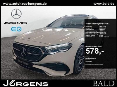 Mercedes E450