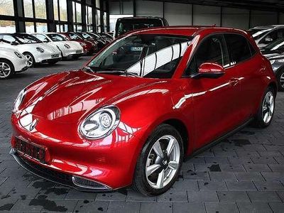 Ora Funky Cat 400 Pro