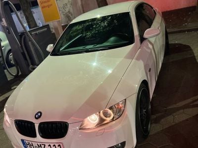 BMW 335