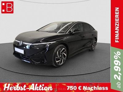 VW ID.7