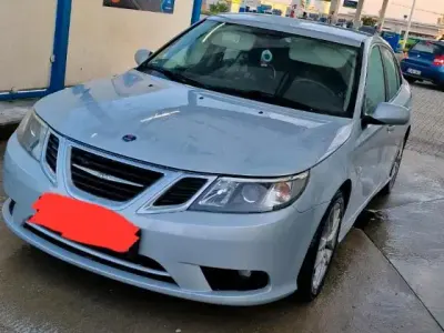 Occasion Saab 9-3
