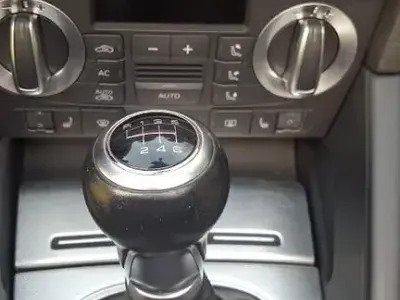 Gebraucht Audi A3 Cabriolet