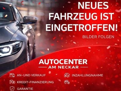 Gebraucht VW Tiguan S 150 PS (110 kW) 2017 SUV