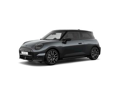 Gebraucht Mini Cooper 135 kW (184 PS) 2024 Kleinwagen