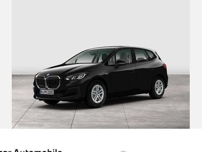 BMW 225 Active Tourer