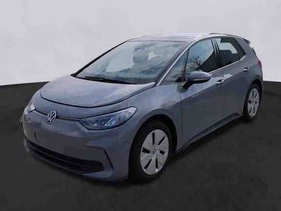VW ID.3