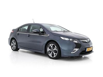 Opel Ampera