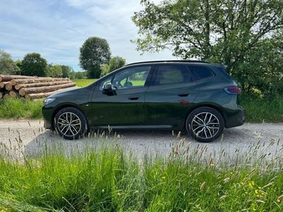 BMW 230