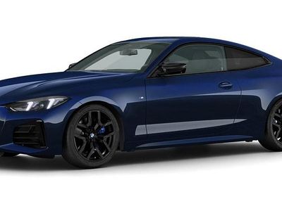 Gebraucht 2025 BMW M440 M Sport Limousine | 89.680 €