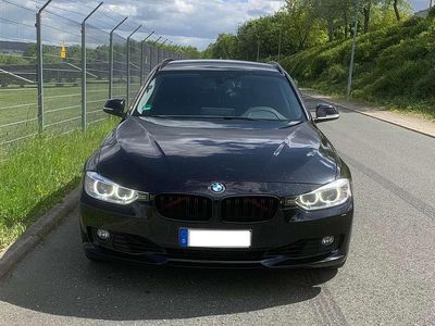BMW 325