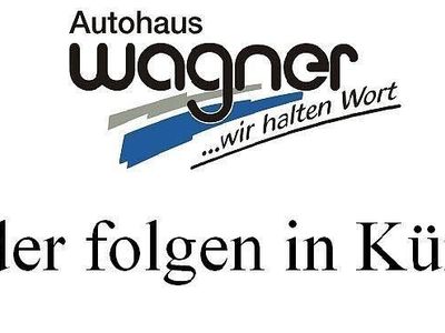 Gebraucht Ford Kuga Titanium X 224 PS (164 kW) 2022 Blau SUV