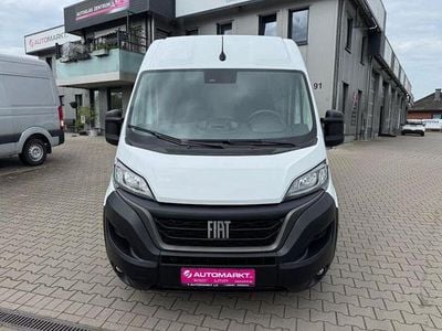 Usata Dacia Logan MCV Lauréate 77 CV (56 kW) 2015 Argento Station wagon