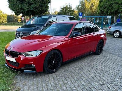BMW 335
