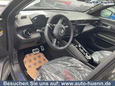 Alfa Romeo Junior