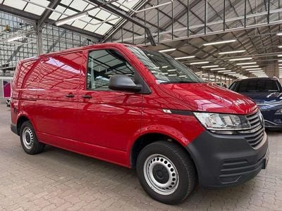 VW T6.1