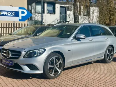 Gebraucht Mercedes 300