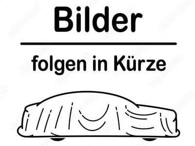 Gebraucht Kia Ceed GT GT-Line 136 PS (100 kW) 2016 Schwarz Limousine