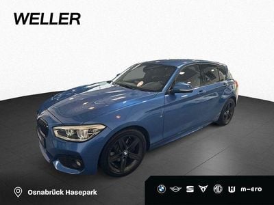 BMW 125
